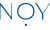Einfach NOY Logo